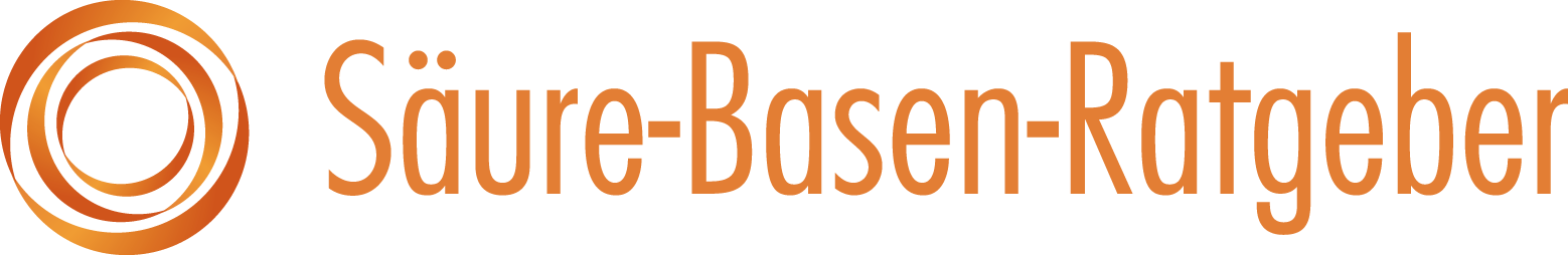 Säure-Basen-Ratgeber